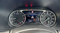 Nissan Juke 1.0 DiG-T N-Connecta 5dr Petrol Hatchback